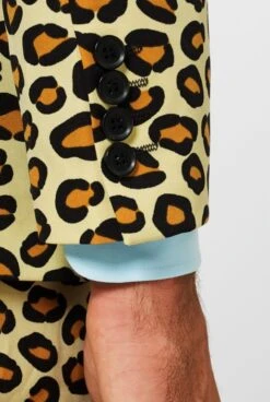 OppoSuit The Jag -Kostuums Met Halloween-Thema osui 0004 tropical suit the jag 6 rtxcoljeoi0l126m