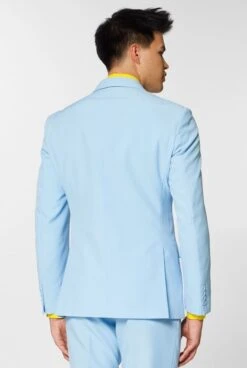 OppoSuit Cool Blue 10 OppoSuit Cool Blue -Kostuums Met Halloween-Thema osui 0030 solid color suit cool blue 3 rysaqhqjhnsq23hy