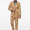 OppoSuit Confetteroni