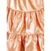 Petticoat Stof Goud -Kostuums Met Halloween-Thema petticoat stof goud 211156 90
