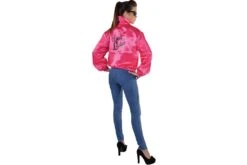 Pink Lady Jasje 207114