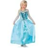 Sneeuwprinses -Kostuums Met Halloween-Thema sneeuwprinses c48211 225 01 1
