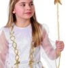 Tiara Prinses Basic Goud -Kostuums Met Halloween-Thema tiara prinses basic goud 22500 28 1