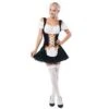 Tirolerjurkje Dirndl Isa 0379047C -Kostuums Met Halloween-Thema tirolerjurkje dirndl isa 72dpi 1 2