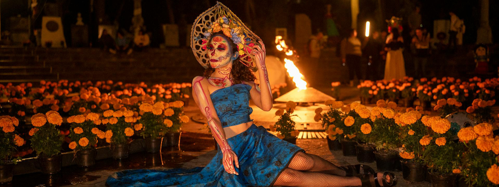 Kostuums Met Halloween-Thema -Kostuums Met Halloween-Thema pexels israwmx 19031359